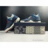 Hypeyourbeast Air Jordan 4 SE 'Sashiko'