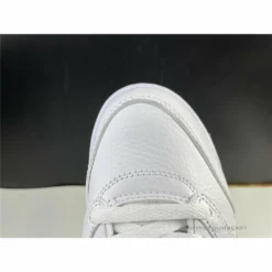 HypeYourBeast Air Jordan 5 Retro Stealth 2