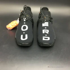 Hypeyourbeast Adidas Pharrell X NERD Human Race Trail 'Y.O.U. N.E.R.D.' 28 Hypeyourbeast Adidas Pharrell X NERD Human Race Trail 'Y.O.U. N.E.R.D.'