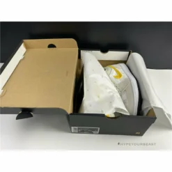 Hypeyourbeast Air Jordan 1 Low 'Palm Tree Beige Yellow' 20 Hypeyourbeast Air Jordan 1 Low 'Palm Tree Beige Yellow'