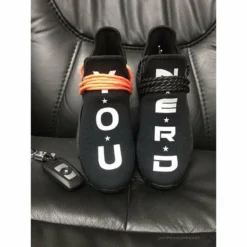 Hypeyourbeast Adidas Pharrell X NERD Human Race Trail 'Y.O.U. N.E.R.D.' 29 Hypeyourbeast Adidas Pharrell X NERD Human Race Trail 'Y.O.U. N.E.R.D.'