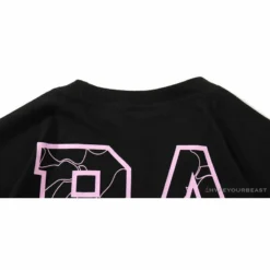 Hypeyourbeast BAPE Japan Limited Edition Mt. Fuji Sakura Tee Shirt 'BLACK' 23 Hypeyourbeast BAPE Japan Limited Edition Mt. Fuji Sakura Tee Shirt 'BLACK'