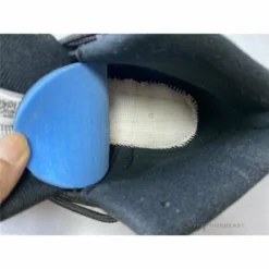 Hypeyourbeast Air Jordan 12 Retro Black 'University Gold'