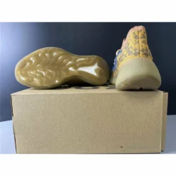 Hypeyourbeast Adidas Yeezy Boost 380 'Blue Oat' 21 Hypeyourbeast Adidas Yeezy Boost 380 'Blue Oat'