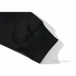 HypeYourBeast Travis Scott X Cactus Jack Hoodie