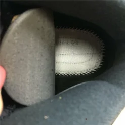 Hypeyourbeast Air Jordan 6 Retro 'Defining Moments' 2020 23 Hypeyourbeast Air Jordan 6 Retro 'Defining Moments' 2020