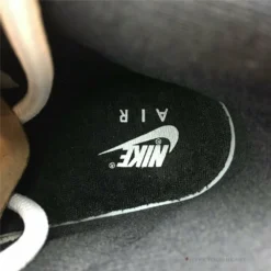 HypeYourBeast Air Jordan 11 'Concord'