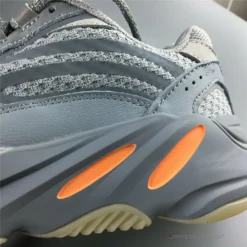 Hypeyourbeast Adidas Yeezy Boost 700 'Inertia'