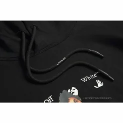 HypeYourBeast Off White Hoodie Black Fruits Hoodies & Jackets 25 HypeYourBeast Off White Hoodie Black Fruits Hoodies & Jackets