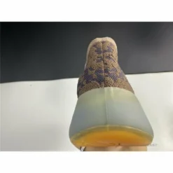 Hypeyourbeast Adidas Yeezy Boost 380 25 Hypeyourbeast Adidas Yeezy Boost 380