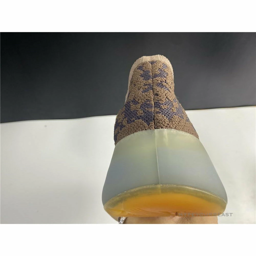 Hypeyourbeast Adidas Yeezy Boost 380 7 Hypeyourbeast Adidas Yeezy Boost 380