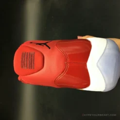 Hypeyourbeast Air Jordan 11 'Win Like 96' 29 Hypeyourbeast Air Jordan 11 'Win Like 96'