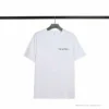 Hypeyourbeast OFF-WHITE Travis Scott Cactus Jack Kakty Comek Tee Shirt 'WHITE'