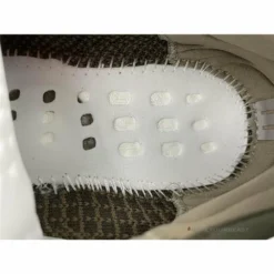 HypeYourBeast Adidas Yeezy Boost 350 V2 Ash