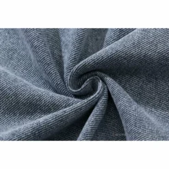 HypeYourBeast Hoodies & Jackets BCG Denim Jacket 16 HypeYourBeast Hoodies & Jackets BCG Denim Jacket