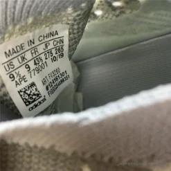 Hypeyourbeast Yeezy Boost 380 Alien 28 Hypeyourbeast Yeezy Boost 380 Alien