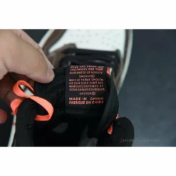 HypeYourBeast Air Jordan 1 Retro High OG 'Hand Crafted' 17 HypeYourBeast Air Jordan 1 Retro High OG 'Hand Crafted'