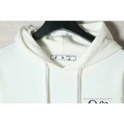 HypeYourBeast Off White Hoodie Skull White Hoodies & Jackets 14 HypeYourBeast Off White Hoodie Skull White Hoodies & Jackets