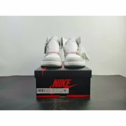 HypeYourBeast Air Jordan 1 High OG 'Seafoam'