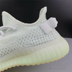 Hypeyourbeast Adidas Yeezy Boost 350 V2 'Hyperspace'