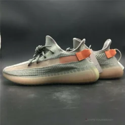 Hypeyourbeast Yeezy Boost 350 V2 'True Form'