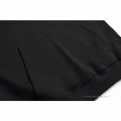 HypeYourBeast Off White Hoodie Black GREY Hoodies & Jackets 20 HypeYourBeast Off White Hoodie Black GREY Hoodies & Jackets