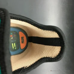 Hypeyourbeast Adidas NMD Pharrell X NMD Human Race 'Sun Glow'