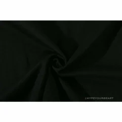 Hypeyourbeast BAPE Blue Ape Head Green Storm Tee Shirt 'BLACK' Clothes