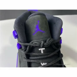 Hypeyourbeast Air Jordan 12 'Dark Concord' 27 Hypeyourbeast Air Jordan 12 'Dark Concord'