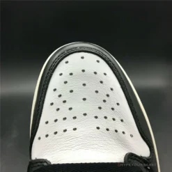 Hypeyourbeast Air Jordan 1 High 'Gym Red'