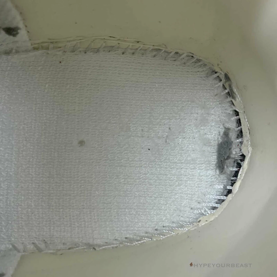 HypeYourBeast Off White X Nike Dunk Low 'Dear Summer - The 08/50' 8 HypeYourBeast Off White X Nike Dunk Low 'Dear Summer - The 08/50'