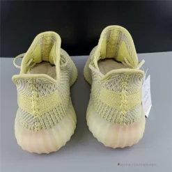Hypeyourbeast Adidas Yeezy Boost 350 V2 'Antlia'