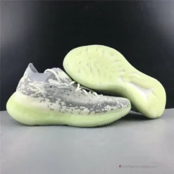 Hypeyourbeast Yeezy Boost 380 Alien 25 Hypeyourbeast Yeezy Boost 380 Alien