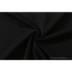 Hypeyourbeast Clothes BAPE Camouflage Three-Color Question Mark Tee Shirt 'BLACK' 27 Hypeyourbeast Clothes BAPE Camouflage Three-Color Question Mark Tee Shirt 'BLACK'