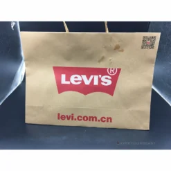 Hypeyourbeast Jordan 4 Retro NRG