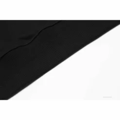 HypeYourBeast Vlone Hoodie White Rainbow