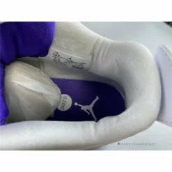 Hypeyourbeast Jordan 4 Retro Metallic Purple 22 Hypeyourbeast Jordan 4 Retro Metallic Purple