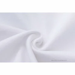 HypeYourBeast Shirts Off-White X Nike Shirt Doraemon White