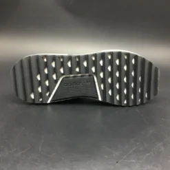 Hypeyourbeast Pharrell X NMD Adidas NMD Pharrell 'Human Race Trail Oreo'