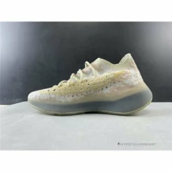 Hypeyourbeast Adidas Yeezy Boost 380 'Pepper'