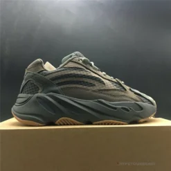 Hypeyourbeast Adidas Yeezy Boost 700 'Tephra'