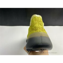 Hypeyourbeast Adidas Yeezy Boost 380 'Hylte Glow'