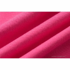 Hypeyourbeast T-Shirts OFF-WHITE Tropical Landscape Tee Shirt 'PINK' 10 Hypeyourbeast T-Shirts OFF-WHITE Tropical Landscape Tee Shirt 'PINK'