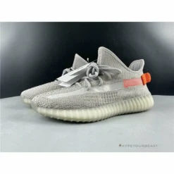 HypeYourBeast Adidas Yeezy Boost 350 V2 'Tail Light'