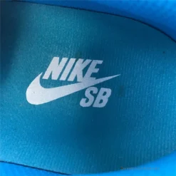 Hypeyourbeast Air Jordan 1 Low 'UNC' 25 Hypeyourbeast Air Jordan 1 Low 'UNC'