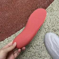 Hypeyourbeast Bape Sk8 St Blue Clothes