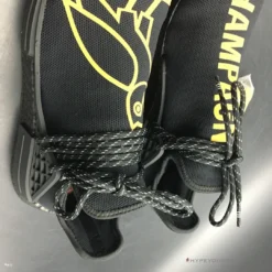 Hypeyourbeast Adidas NMD Pharrell X OVO Drake 21 Hypeyourbeast Adidas NMD Pharrell X OVO Drake