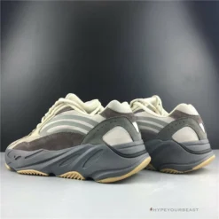 HypeYourBeast Adidas Yeezy Boost 700 V2 'Tephra' 22 HypeYourBeast Adidas Yeezy Boost 700 V2 'Tephra'