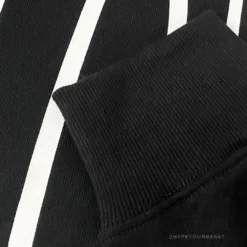 HypeYourBeast Hoodies & Jackets Vlone Purple Black Hoodie 11 HypeYourBeast Hoodies & Jackets Vlone Purple Black Hoodie