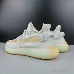Hypeyourbeast Adidas Yeezy Boost 350 V2 'Hyperspace'